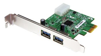 transcend pdu3 usb 3.0 expansion card.jpg